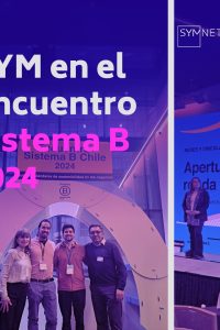 SYM-en-el-Encuentro-Sistema-B_01